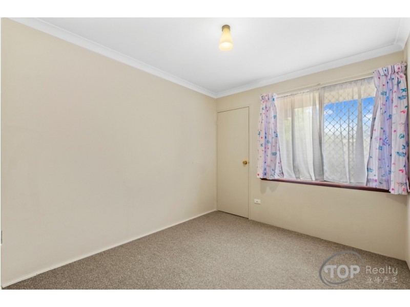 8A Cirrus Court, Willetton WA 6155