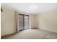 8A Cirrus Court, Willetton WA 6155