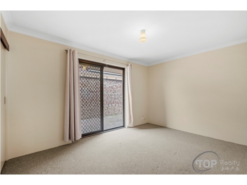 8A Cirrus Court, Willetton WA 6155