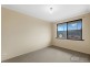 8A Cirrus Court, Willetton WA 6155