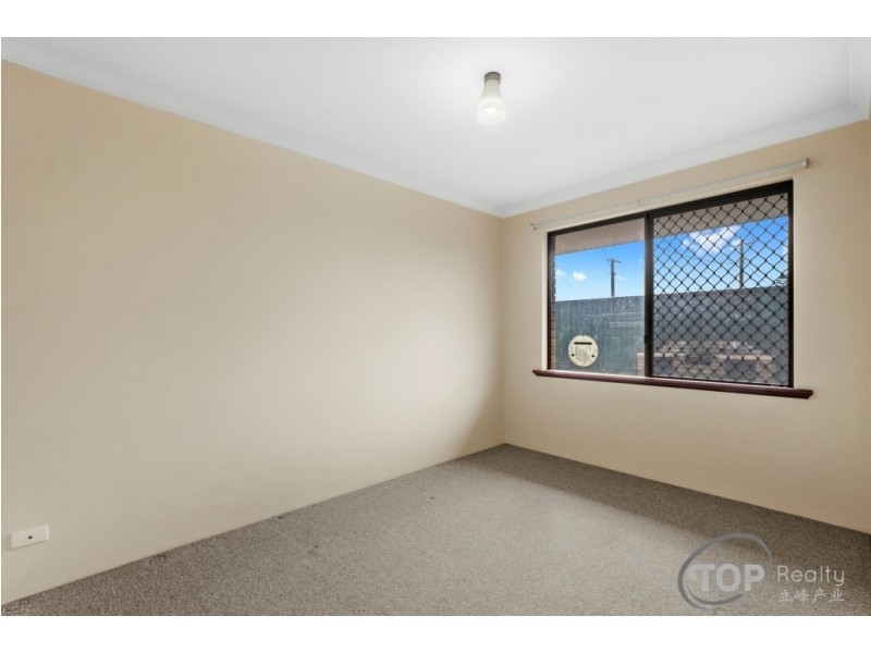 8A Cirrus Court, Willetton WA 6155