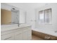8A Cirrus Court, Willetton WA 6155