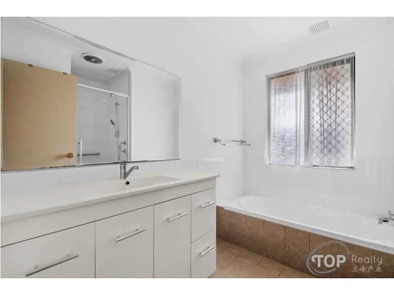 8A Cirrus Court, Willetton WA 6155