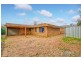 8A Cirrus Court, Willetton WA 6155