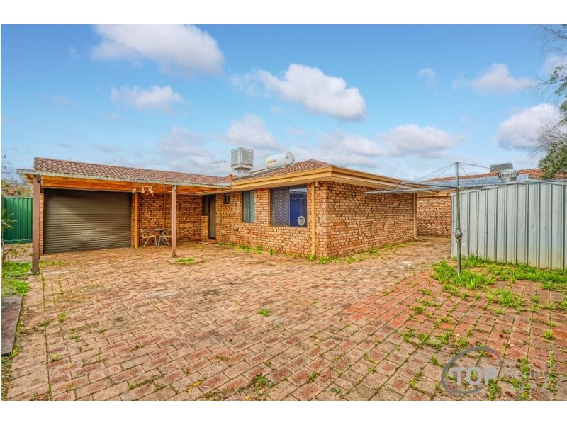 8A Cirrus Court, Willetton WA 6155