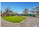 8A Cirrus Court, Willetton WA 6155