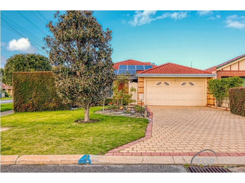 2A Nabawa Street, Riverton WA 6148