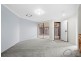 2A Nabawa Street, Riverton WA 6148
