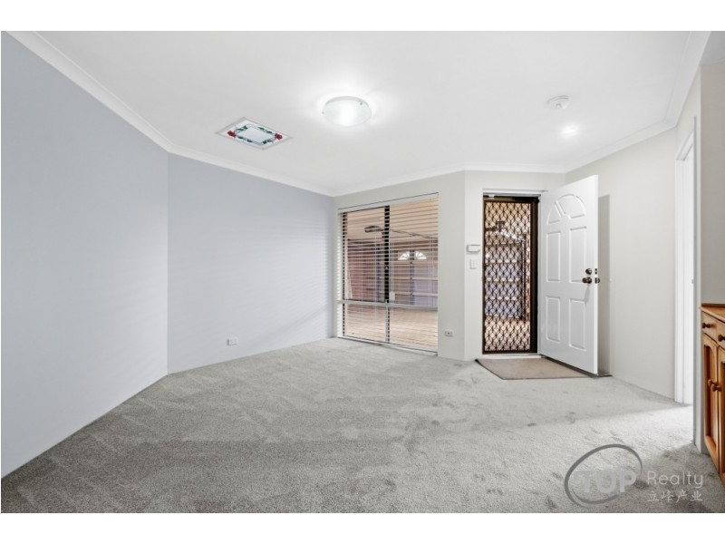 2A Nabawa Street, Riverton WA 6148
