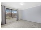 2A Nabawa Street, Riverton WA 6148