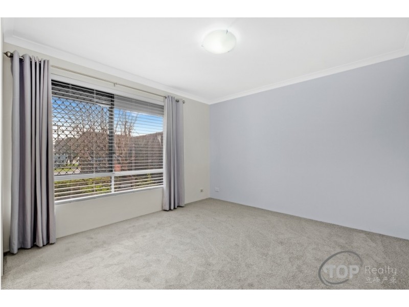 2A Nabawa Street, Riverton WA 6148