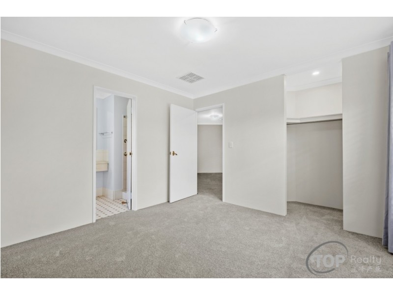 2A Nabawa Street, Riverton WA 6148
