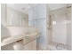 2A Nabawa Street, Riverton WA 6148