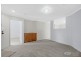 2A Nabawa Street, Riverton WA 6148