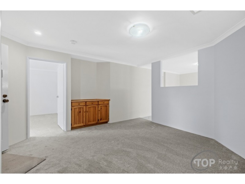 2A Nabawa Street, Riverton WA 6148