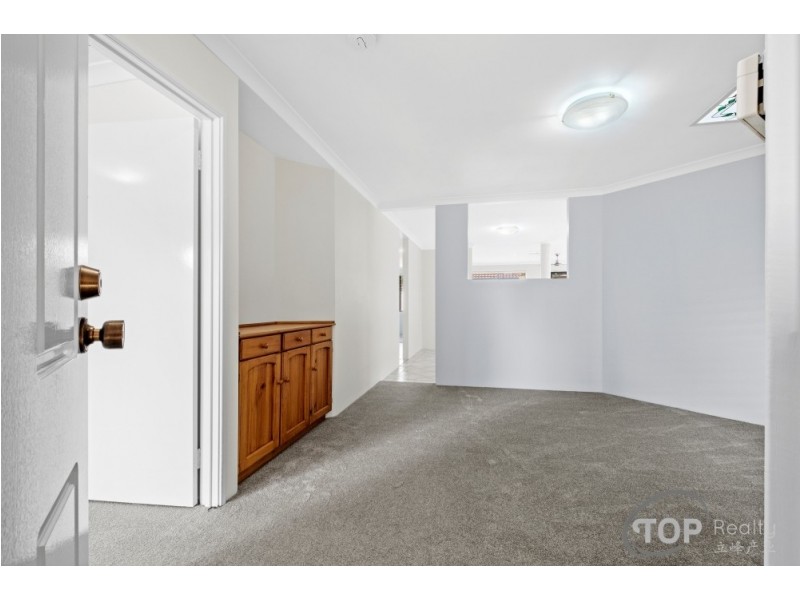 2A Nabawa Street, Riverton WA 6148