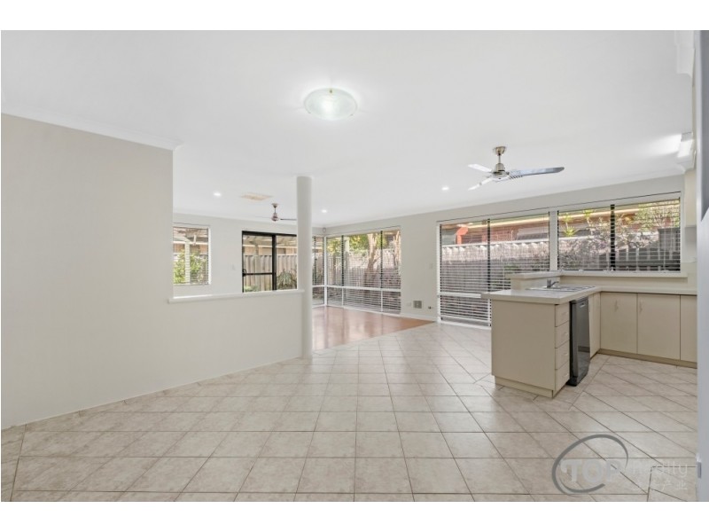 2A Nabawa Street, Riverton WA 6148