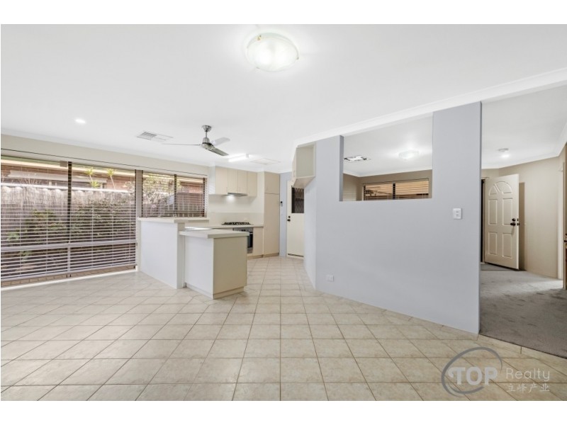 2A Nabawa Street, Riverton WA 6148