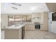 2A Nabawa Street, Riverton WA 6148