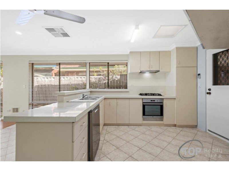2A Nabawa Street, Riverton WA 6148