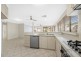 2A Nabawa Street, Riverton WA 6148