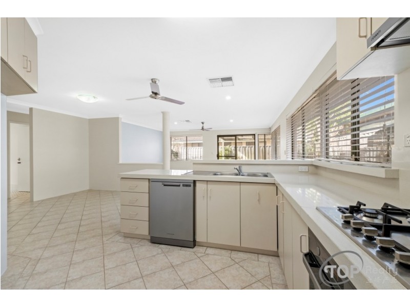 2A Nabawa Street, Riverton WA 6148