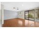 2A Nabawa Street, Riverton WA 6148
