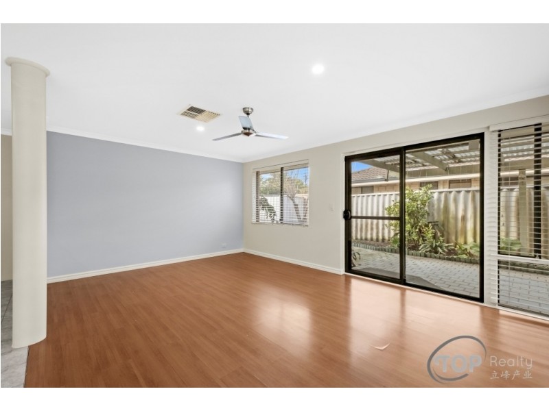 2A Nabawa Street, Riverton WA 6148