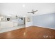 2A Nabawa Street, Riverton WA 6148