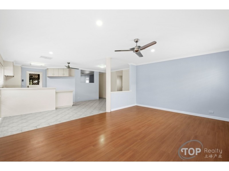2A Nabawa Street, Riverton WA 6148