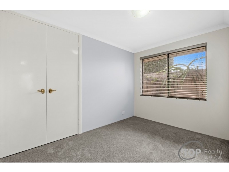2A Nabawa Street, Riverton WA 6148