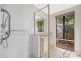 2A Nabawa Street, Riverton WA 6148