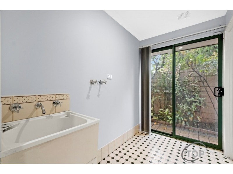 2A Nabawa Street, Riverton WA 6148