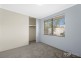 2A Nabawa Street, Riverton WA 6148