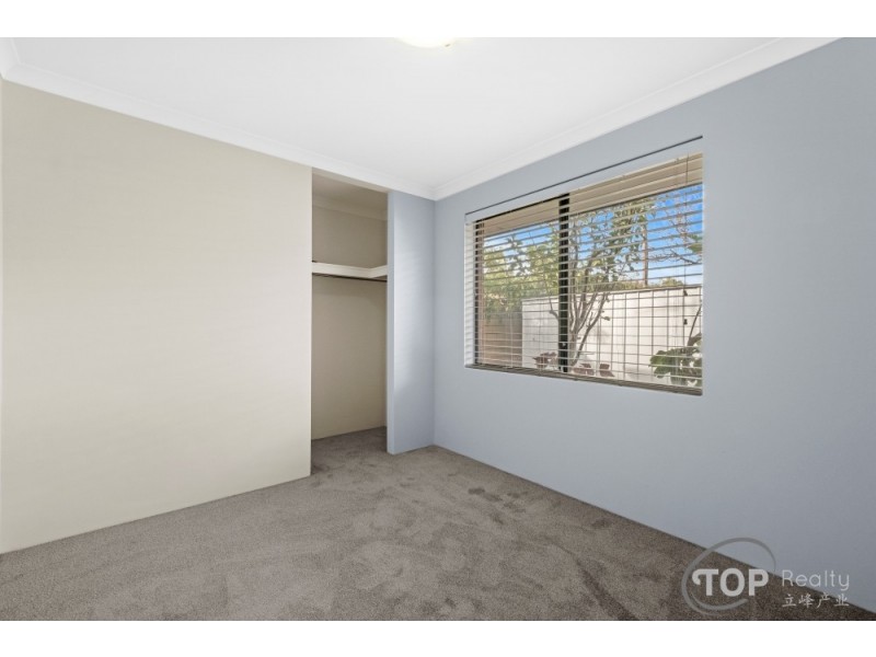 2A Nabawa Street, Riverton WA 6148