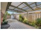 2A Nabawa Street, Riverton WA 6148