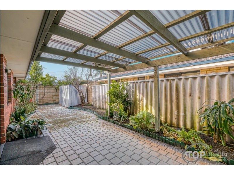2A Nabawa Street, Riverton WA 6148