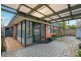 2A Nabawa Street, Riverton WA 6148