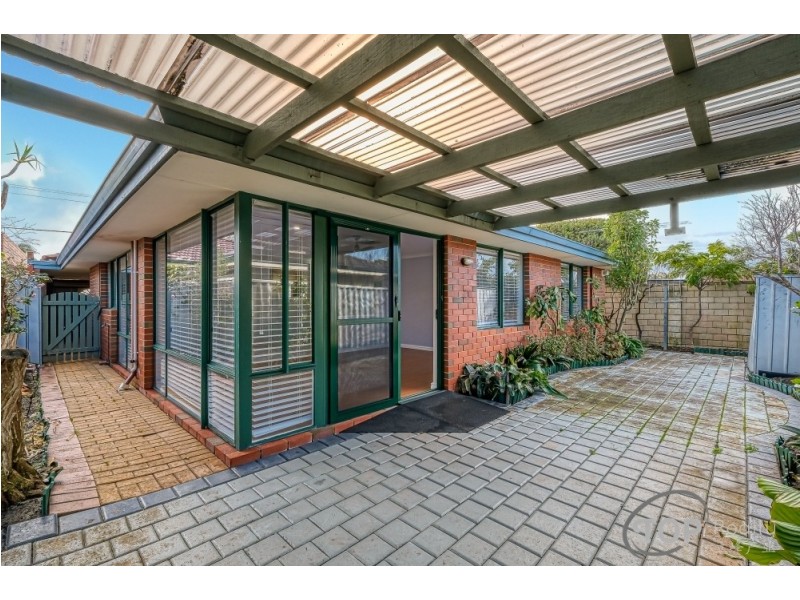 2A Nabawa Street, Riverton WA 6148
