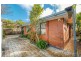 2A Nabawa Street, Riverton WA 6148