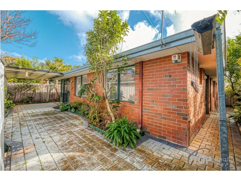2A Nabawa Street, Riverton WA 6148