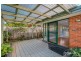 2A Nabawa Street, Riverton WA 6148