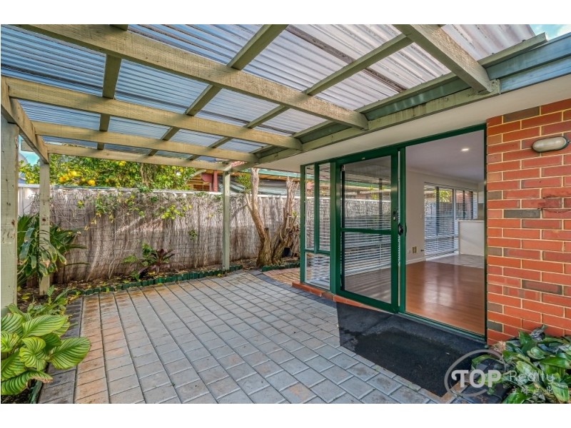 2A Nabawa Street, Riverton WA 6148