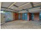 2A Nabawa Street, Riverton WA 6148