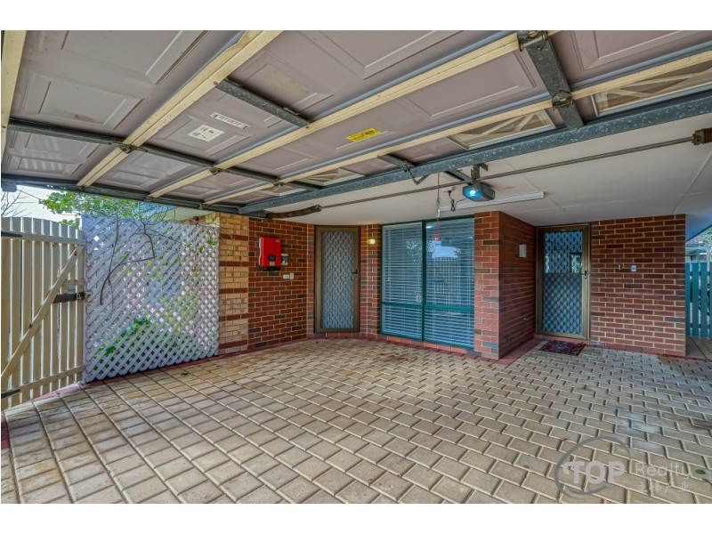 2A Nabawa Street, Riverton WA 6148