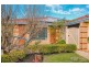 2A Nabawa Street, Riverton WA 6148