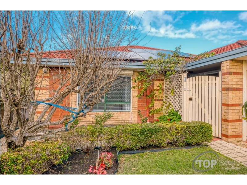 2A Nabawa Street, Riverton WA 6148