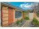 2A Nabawa Street, Riverton WA 6148