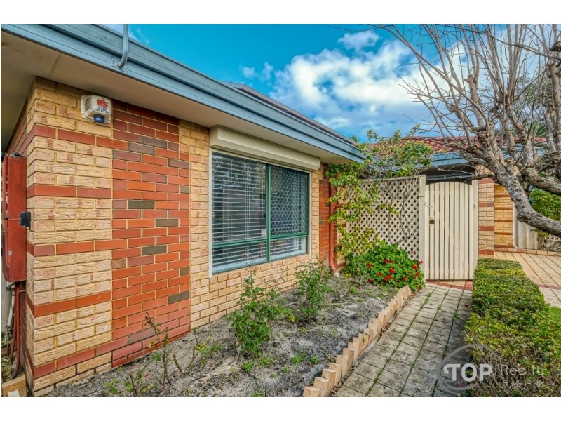 2A Nabawa Street, Riverton WA 6148