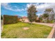2A Nabawa Street, Riverton WA 6148